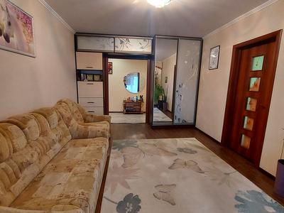 квартира за адресою Миколи Закревського вул., 5-А
