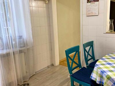 квартира по адресу Вишняковская ул., 7-Б