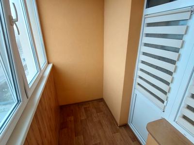 квартира по адресу Николаев, Лазурная ул., 5/10