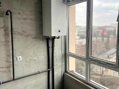 квартира по адресу Хмельницкий, Прокуровского Подполья ул., 110