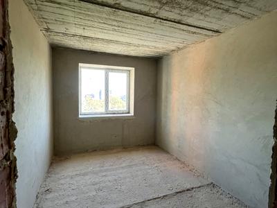 квартира по адресу Калушское шоссе,  3
