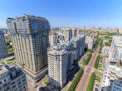 квартира за адресою Андрія Верхогляда вул. (Михайла Драгомирова), 7