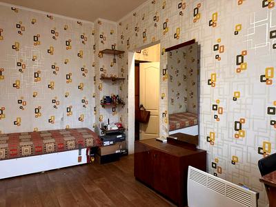 квартира за адресою Новокримський пров., 1