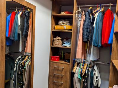 квартира за адресою Верхня Гиївська вул., 89в