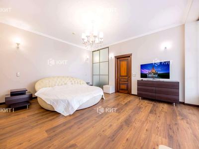 квартира за адресою Трінклера вул., 9