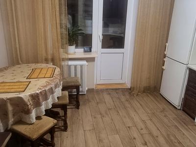 квартира за адресою Червоної Калини просп. (Володимира Маяковського), 91-В