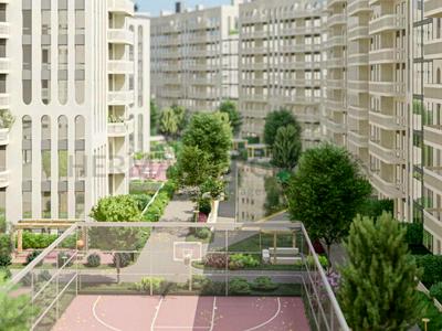 квартира по адресу Славянская ул., 31