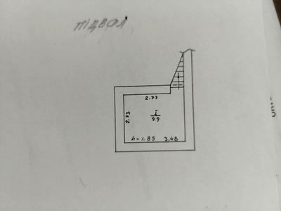 будинок за адресою Коломия, Затишна, 5