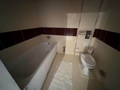 квартира за адресою Пирогова, 27