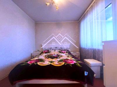 квартира за адресою проспект Миру, 4