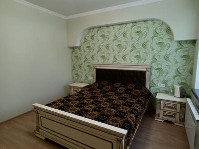 комерційна за адресою Рівне, вул. Пересопницька, 170
