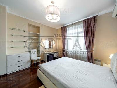 квартира по адресу Коперника ул., 12Д