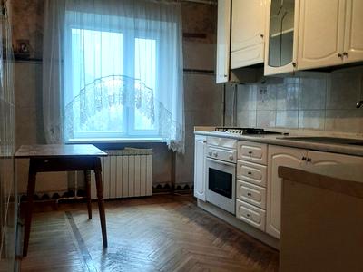 квартира за адресою Шевченка просп., 7