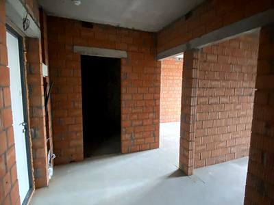 квартира по адресу Вильгельма Котарбинского ул. (Миколи Кравченка), 24