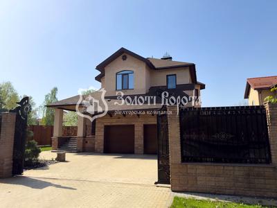 будинок за адресою Лугова вул., 53