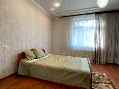 квартира по адресу Луцкого ул., 5а