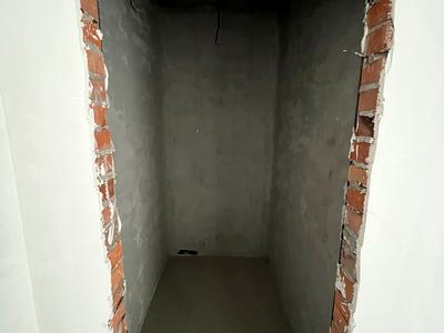 квартира за адресою Богуславська вул., 5