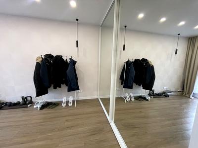 квартира по адресу Промениста ул., 42