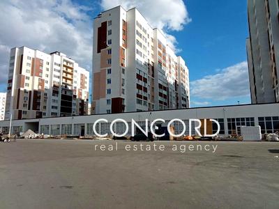 квартира за адресою Святошинська вул., 60