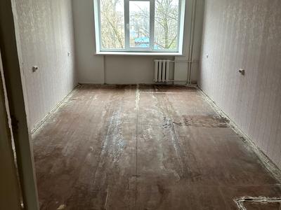 коммерческая по адресу Парково-Сырецкая ул. (Тимофія Шамрила), 6-А