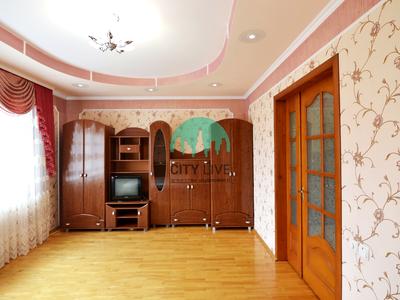 квартира по адресу Юлиана Целевича ул., 14а