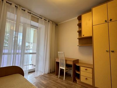 квартира по адресу Полтавская ул., 57