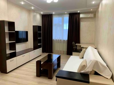 квартира по адресу Степана Рудницкого ул. (Вильямса академика), 3/7