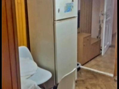 квартира по адресу Шептицких ул., 29
