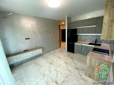 квартира за адресою Добровольців пров., 3