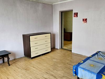 квартира за адресою Печенізька вул., 16