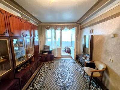 квартира по адресу Академика Королёва просп., 12-Г