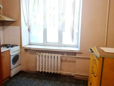 квартира по адресу Сергія Берегового ул. (Мартиросяна), 13
