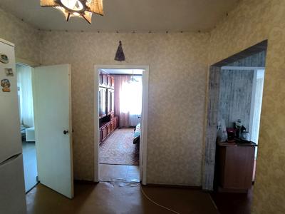 квартира по адресу Правды просп. (Правды), 70-А