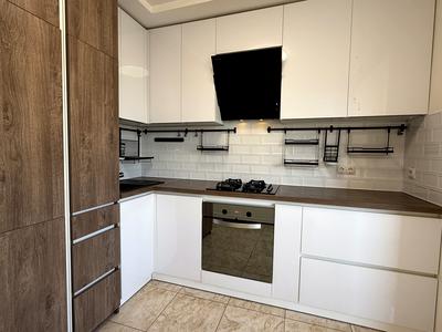 квартира за адресою Миру вул., 30