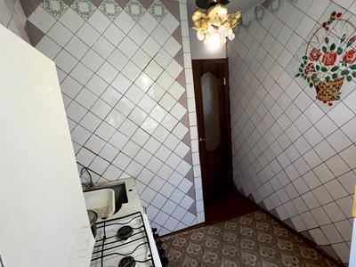 квартира по адресу Сумская ул., 46