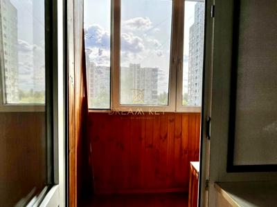 квартира по адресу Панча Петра ул., 7