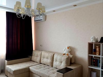 квартира по адресу Люстдорфская дорога ул., 90г