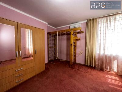 квартира по адресу Старонаводницкая ул., 4-В