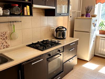 квартира за адресою Шевченка просп., 5