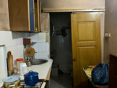 квартира за адресою Велика Арнаутська вул., 56