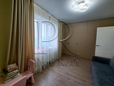 квартира за адресою Приміська вул., 26-Б