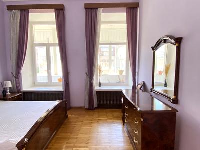 квартира за адресою Січових Стрільців вул. (Артема), 42