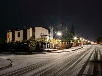 будинок за адресою провулок Троянд, 46