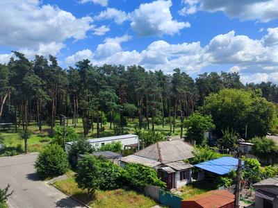 квартира за адресою Вакуленчука вул., 47