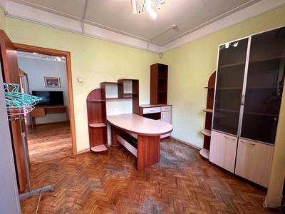 квартира за адресою Лесі Українки бульв., 15