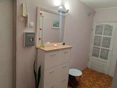 квартира по адресу Озёрная ул., 28