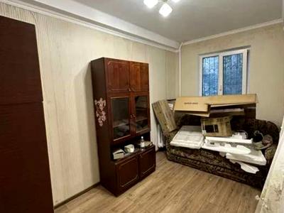 квартира за адресою Волинська вул., 4