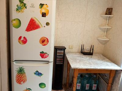 квартира по адресу Лукьяновская ул., 7