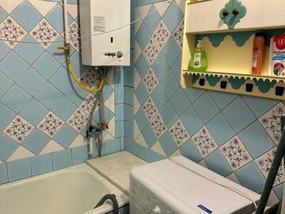 квартира за адресою Київ, Дмитра Годзенка вул. (Глазунова), 3