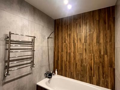 квартира за адресою Малоголосківська вул., 32